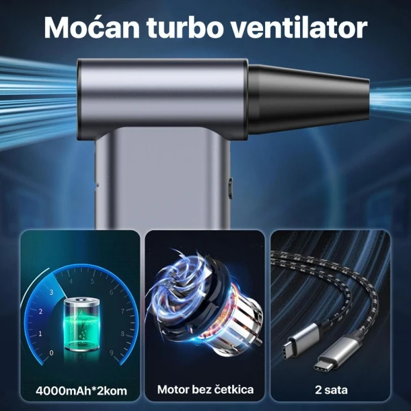 https://mobilgadget.rs/images/products/big/250605.webp