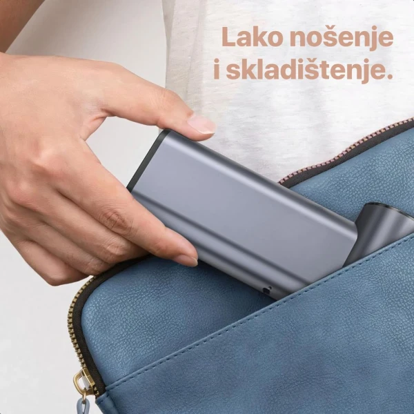 https://mobilgadget.rs/images/products/big/250606.webp