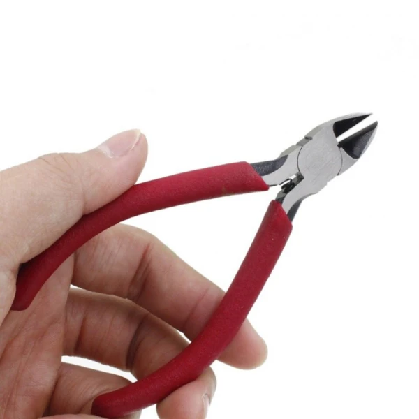https://mobilgadget.rs/images/products/big/250616.webp