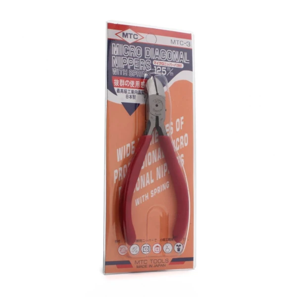 https://mobilgadget.rs/images/products/big/250617.webp