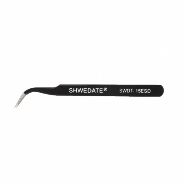 https://mobilgadget.rs/images/products/big/250620.webp
