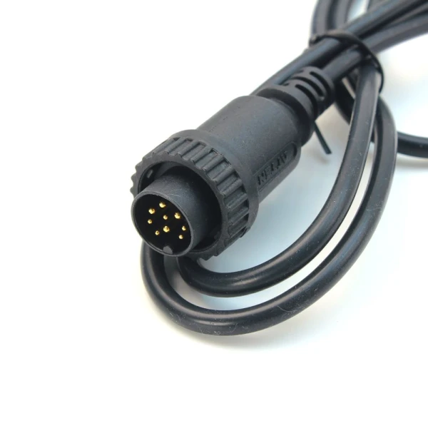 https://mobilgadget.rs/images/products/big/250623.webp