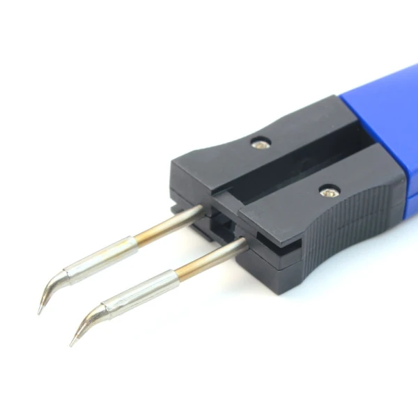 https://mobilgadget.rs/images/products/big/250625.webp