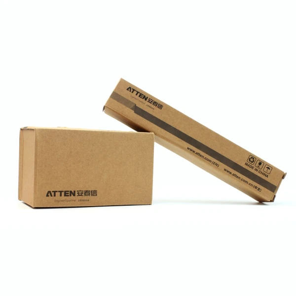 Elektricna pinceta Atten N9100