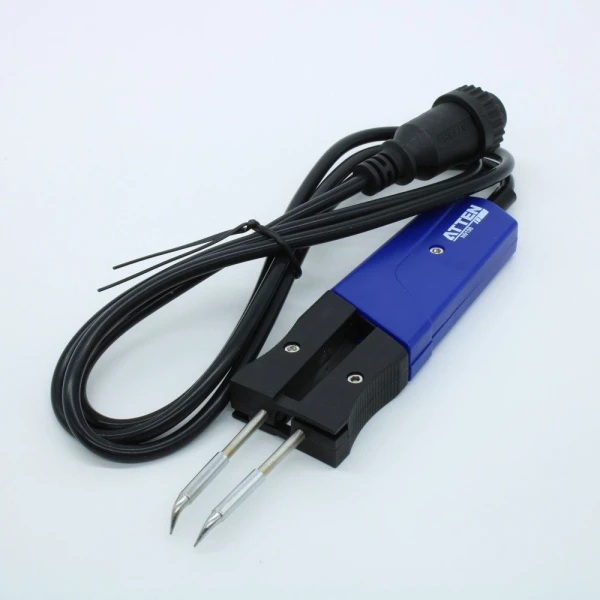 https://mobilgadget.rs/images/products/big/250628.webp