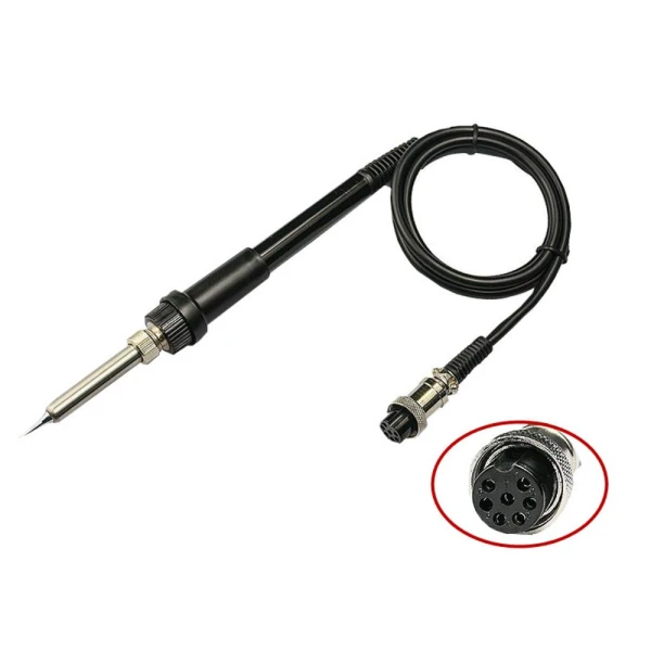 https://mobilgadget.rs/images/products/big/250631.webp