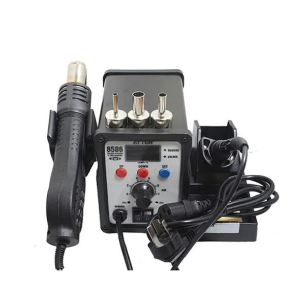 https://mobilgadget.rs/images/products/big/250632.webp