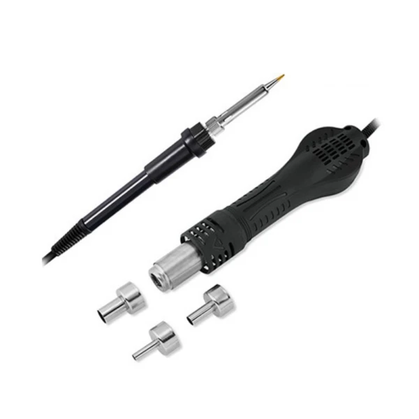 https://mobilgadget.rs/images/products/big/250633.webp