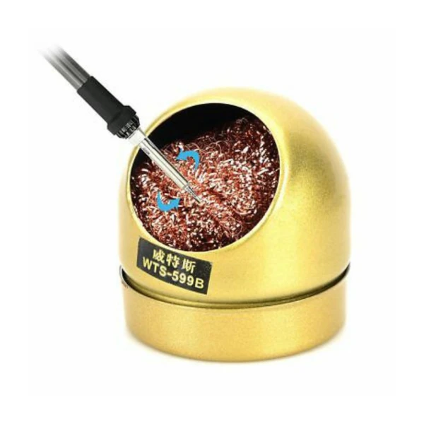 https://mobilgadget.rs/images/products/big/250638.webp
