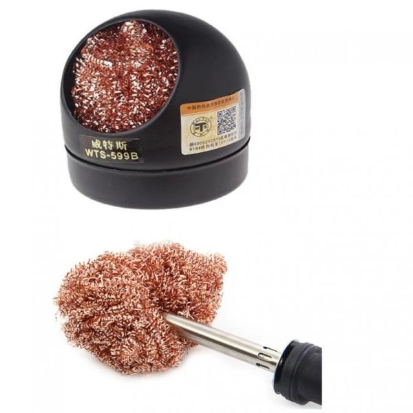 https://mobilgadget.rs/images/products/big/250639.webp