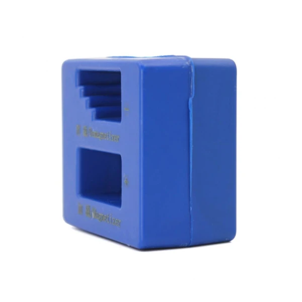 https://mobilgadget.rs/images/products/big/250649.webp