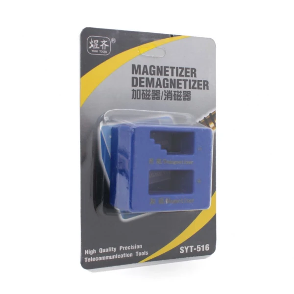 https://mobilgadget.rs/images/products/big/250650.webp