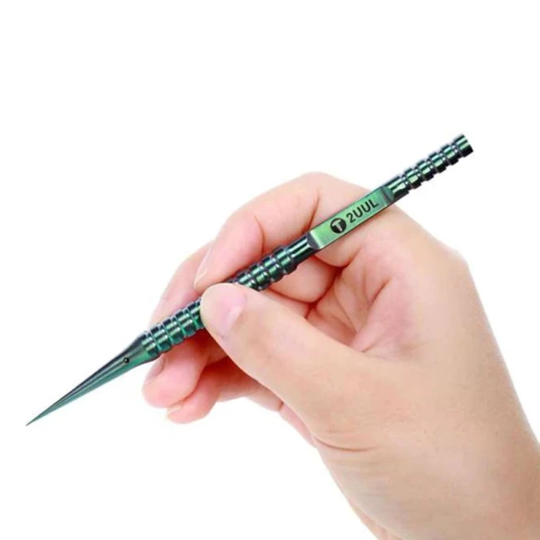 https://mobilgadget.rs/images/products/big/250658.webp