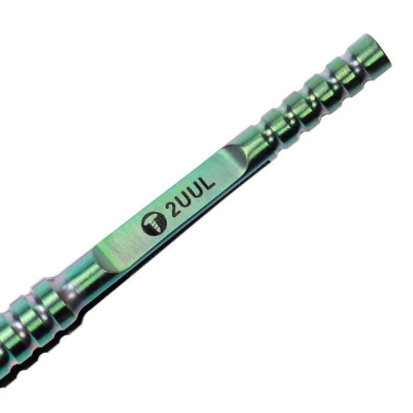 https://mobilgadget.rs/images/products/big/250659.webp