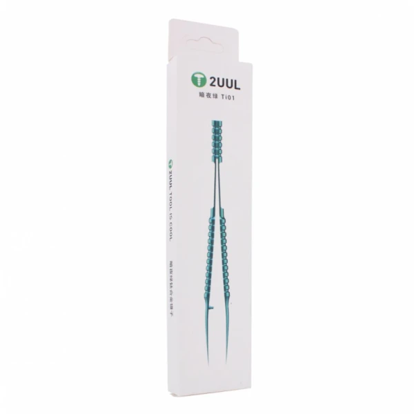 https://mobilgadget.rs/images/products/big/250660.webp