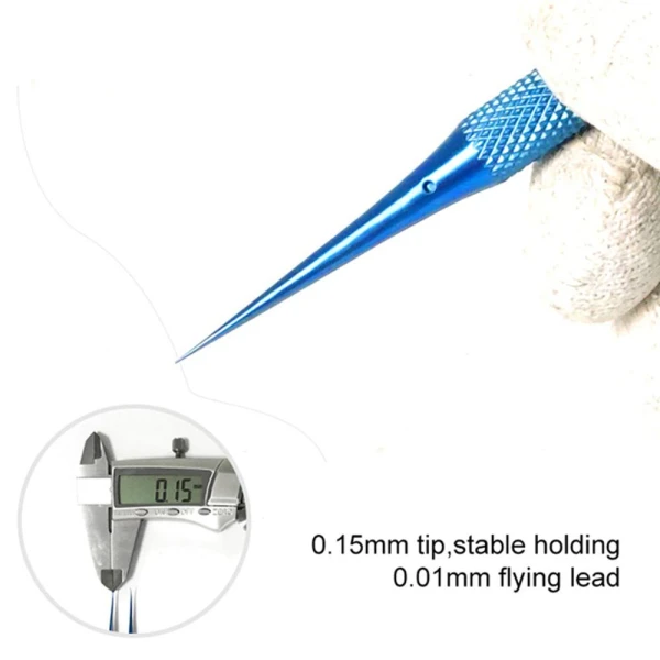 https://mobilgadget.rs/images/products/big/250674.webp