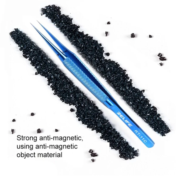 https://mobilgadget.rs/images/products/big/250676.webp
