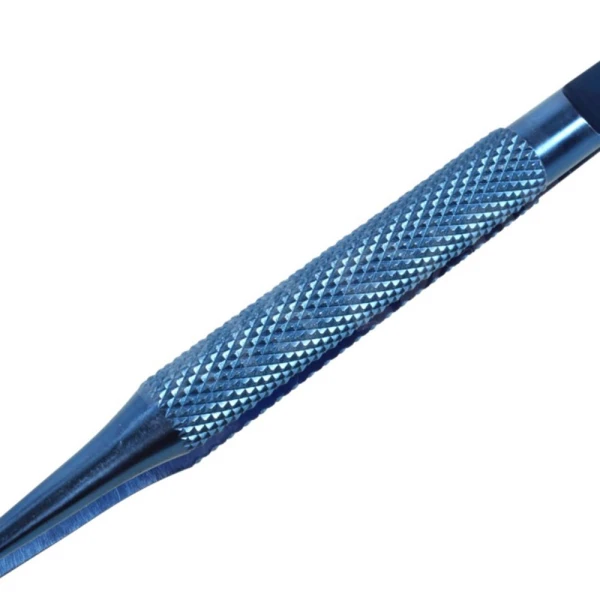 Pinceta prava RELIFE RT-11C