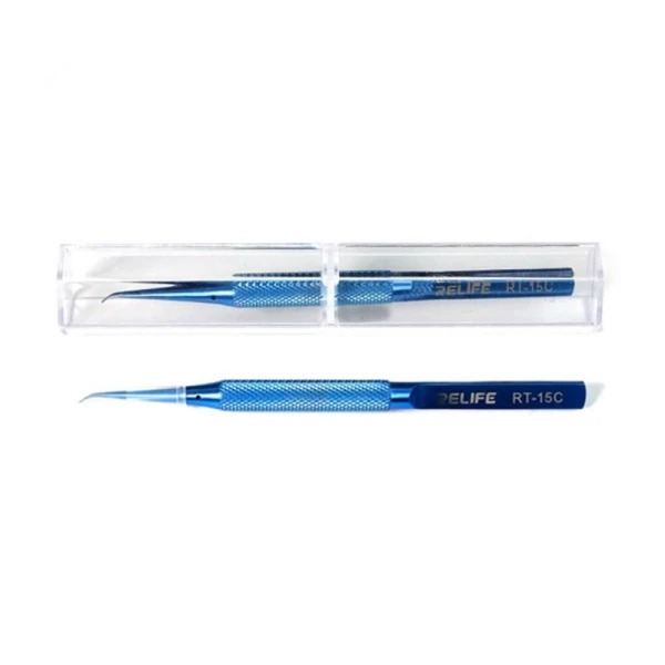 https://mobilgadget.rs/images/products/big/250680.webp