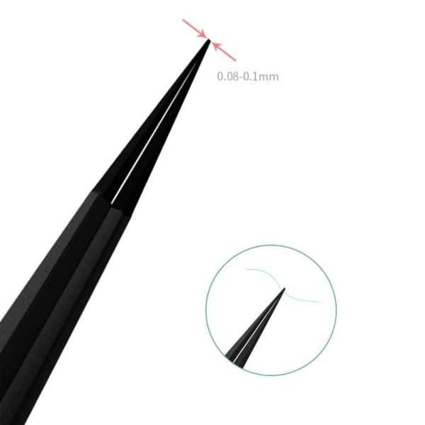 https://mobilgadget.rs/images/products/big/250683.webp