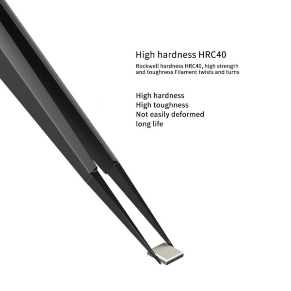 https://mobilgadget.rs/images/products/big/250684.webp
