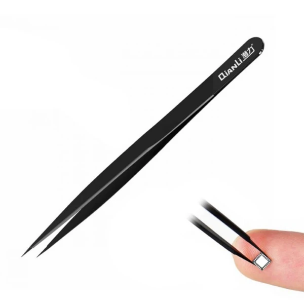 https://mobilgadget.rs/images/products/big/250687.webp