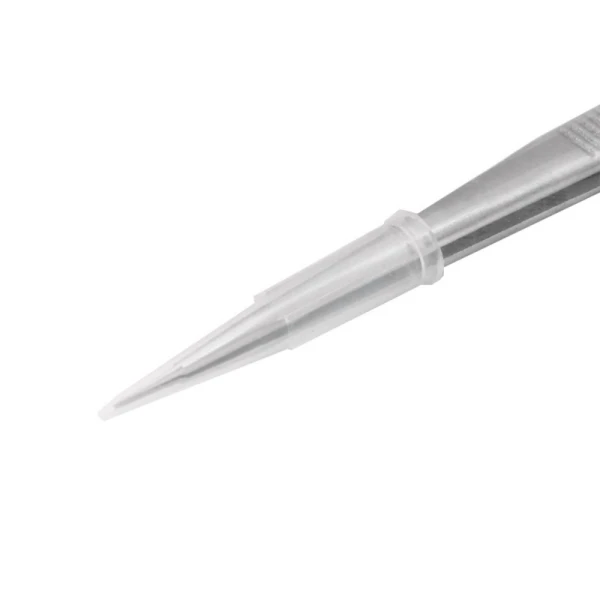 Pinceta prava YIPAK 75mmx200mm