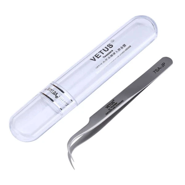 https://mobilgadget.rs/images/products/big/250700.webp