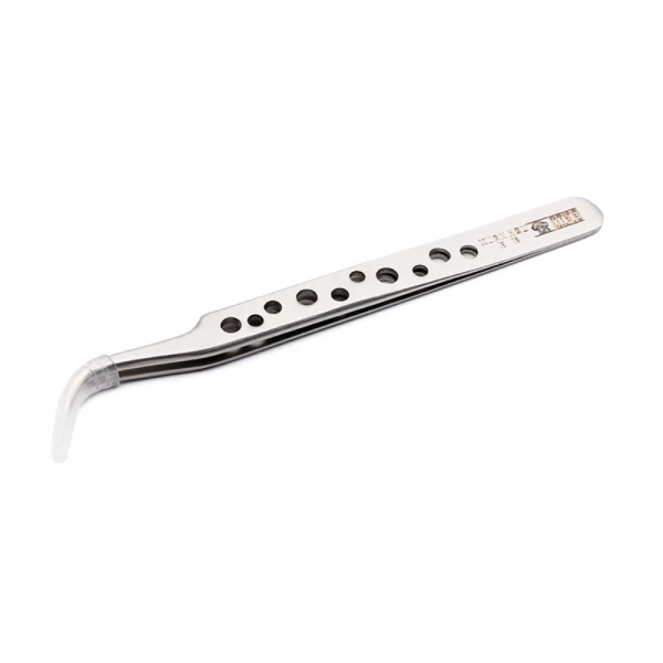 https://mobilgadget.rs/images/products/big/250703.webp
