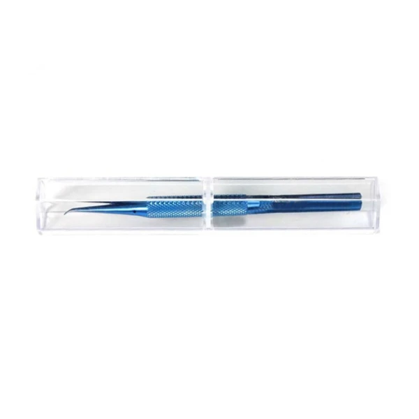 https://mobilgadget.rs/images/products/big/250708.webp