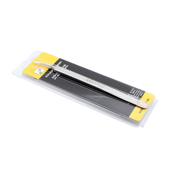 https://mobilgadget.rs/images/products/big/250712.webp