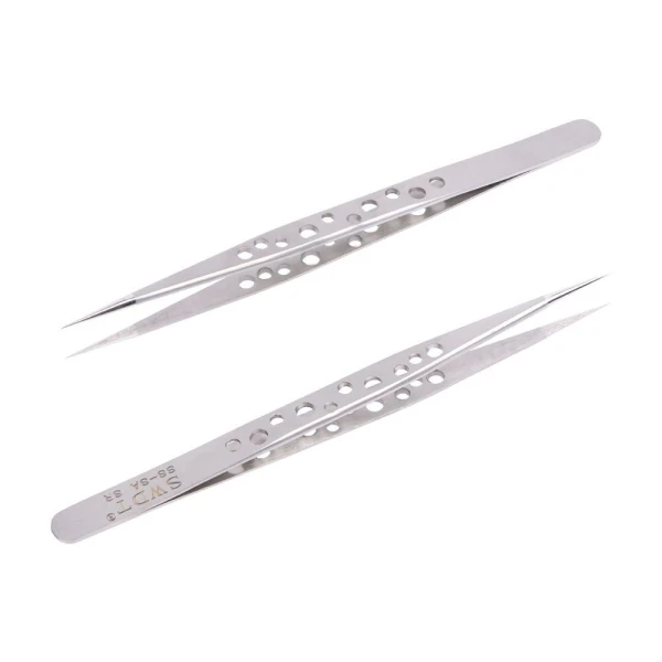 https://mobilgadget.rs/images/products/big/250717.webp