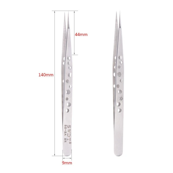 https://mobilgadget.rs/images/products/big/250718.webp