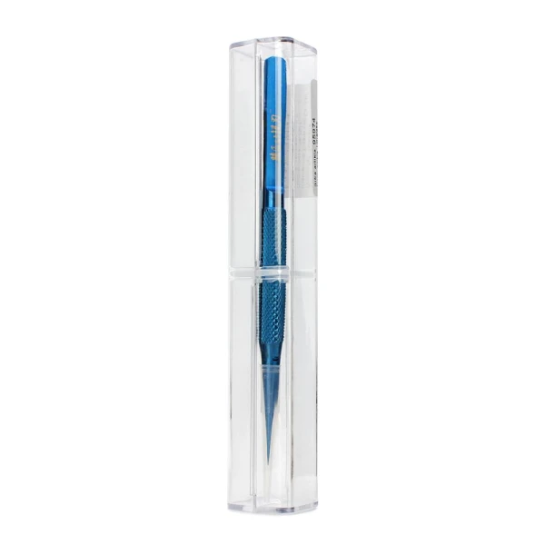 https://mobilgadget.rs/images/products/big/250723.webp