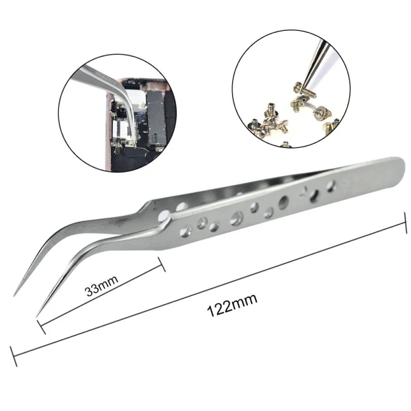 https://mobilgadget.rs/images/products/big/250726.webp