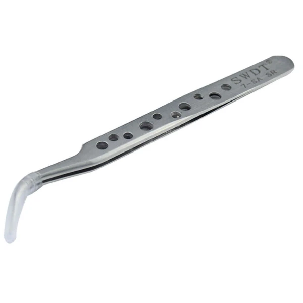 https://mobilgadget.rs/images/products/big/250727.webp