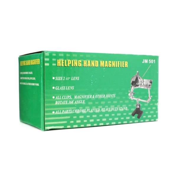 https://mobilgadget.rs/images/products/big/250731.webp