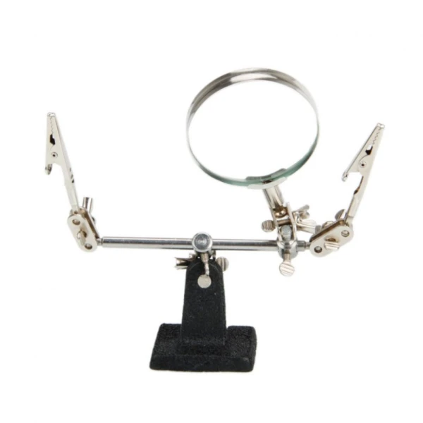 https://mobilgadget.rs/images/products/big/250732.webp
