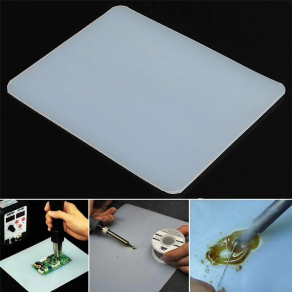 https://mobilgadget.rs/images/products/big/250738.webp
