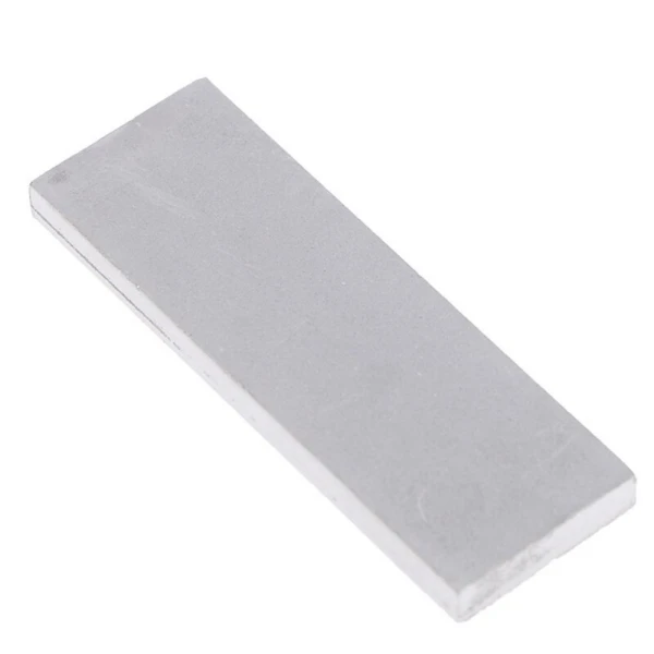https://mobilgadget.rs/images/products/big/250742.webp