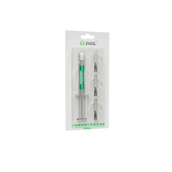 https://mobilgadget.rs/images/products/big/250748.webp