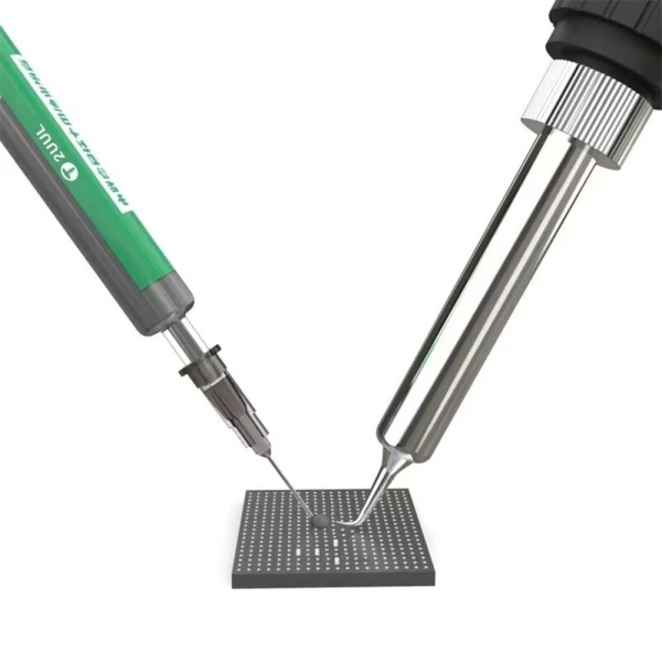 https://mobilgadget.rs/images/products/big/250749.webp