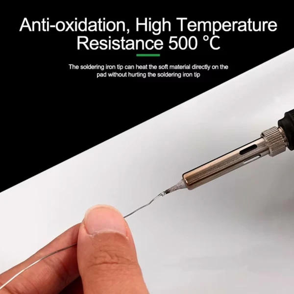 https://mobilgadget.rs/images/products/big/250754.webp