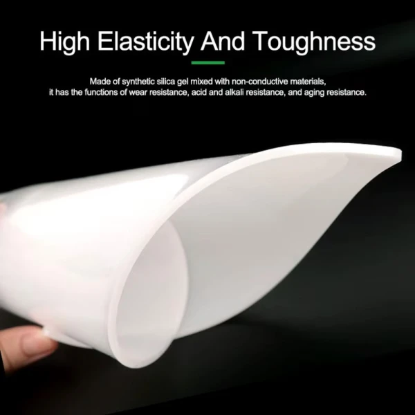 https://mobilgadget.rs/images/products/big/250755.webp