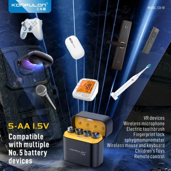 https://mobilgadget.rs/images/products/big/250758.webp