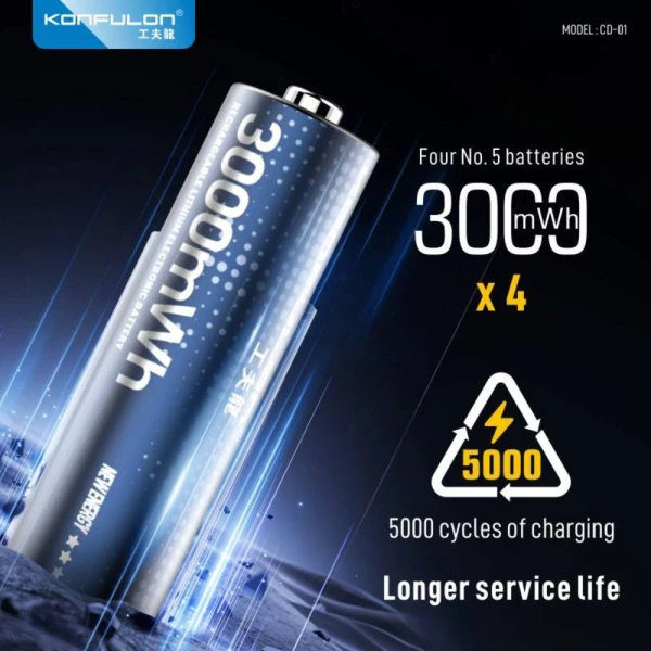 https://mobilgadget.rs/images/products/big/250759.webp