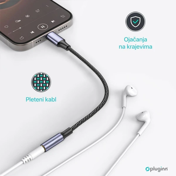 https://mobilgadget.rs/images/products/big/250768.webp