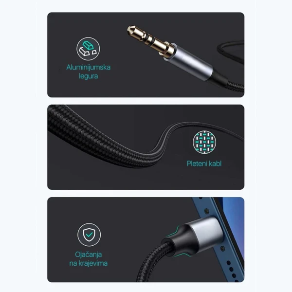 https://mobilgadget.rs/images/products/big/250774.webp