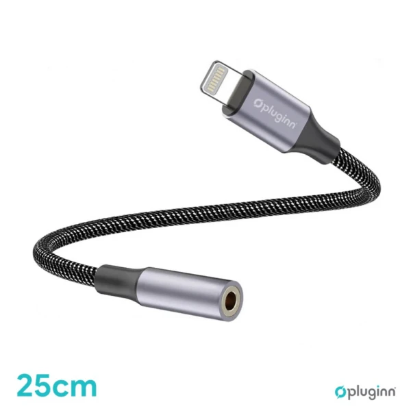 https://mobilgadget.rs/images/products/big/250777.webp