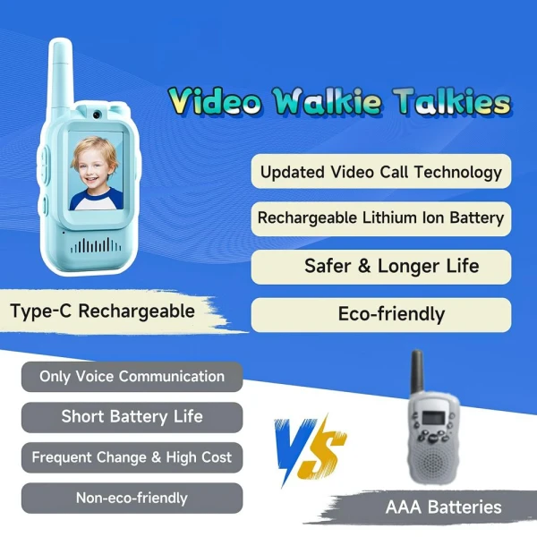 https://mobilgadget.rs/images/products/big/250782.webp